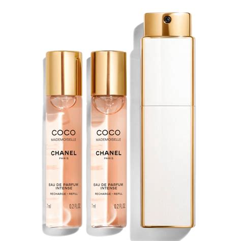 mademoiselle coco chanel ulta|Chanel Coco Mademoiselle 50ml offers.